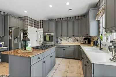 37 Terrell Rd, West Amwell Township, NJ 08530 - Photo 7