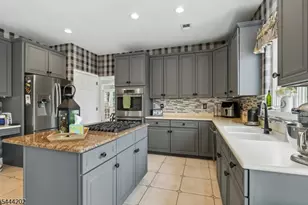 37 Terrell Rd, West Amwell Township, NJ 08530 - Photo 7