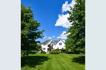 37 Terrell Rd, West Amwell Township, NJ 08530 - Photo 1