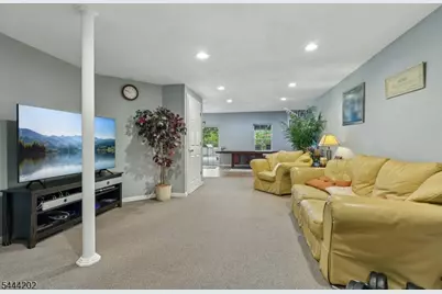 37 Terrell Rd, West Amwell Township, NJ 08530 - Photo 35