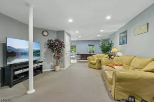 37 Terrell Rd, West Amwell Township, NJ 08530 - Photo 35