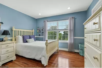 37 Terrell Rd, West Amwell Township, NJ 08530 - Photo 25