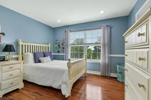 37 Terrell Rd, West Amwell Township, NJ 08530 - Photo 25