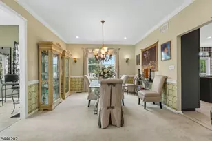 37 Terrell Rd, West Amwell Township, NJ 08530 - Photo 17
