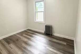 138 E Jersey St, Elizabeth, NJ 07206 - Photo 5