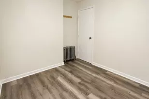 138 E Jersey St, Elizabeth, NJ 07206 - Photo 7