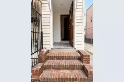 138 E Jersey St #1, Elizabeth, NJ 07206 - Photo 11