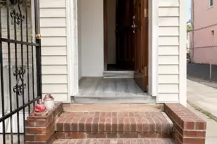 138 E Jersey St, Elizabeth, NJ 07206 - Photo 11
