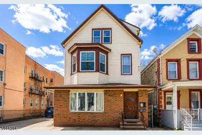 138 E Jersey St #1, Elizabeth, NJ 07206 - Photo 15