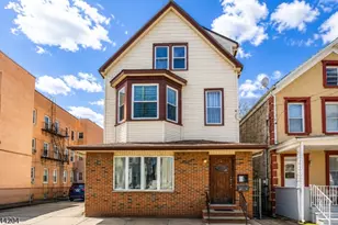 138 E Jersey St, Elizabeth, NJ 07206 - Photo 15