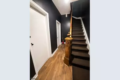 138 E Jersey St #1, Elizabeth, NJ 07206 - Photo 13