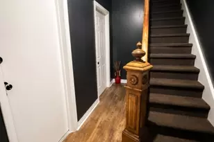 138 E Jersey St, Elizabeth, NJ 07206 - Photo 13