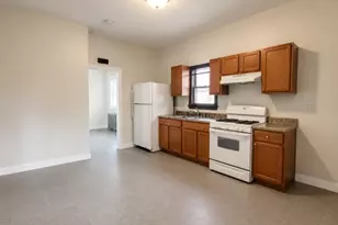 138-140 E Jersey St, Elizabeth, NJ 07206 - Photo 11