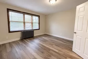138-140 E Jersey St, Elizabeth, NJ 07206 - Photo 3