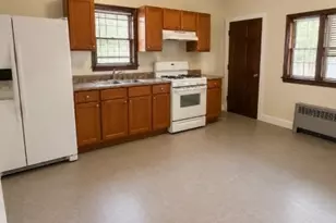 138 E Jersey St, Elizabeth, NJ 07206 - Photo 9