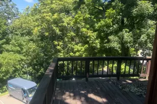3 Telemark Dr, Vernon, NJ 07462 - Photo 13