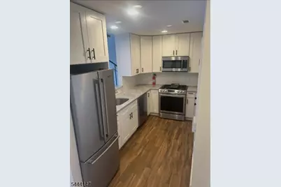3 Telemark Dr Unit 2, Vernon, NJ 07462 - Photo 5