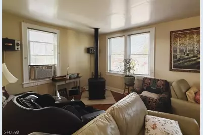 69 Main St, Sayreville, NJ 08872 - Photo 17