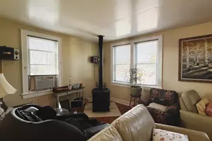 69 Main St, Sayreville, NJ 08872 - Photo 17