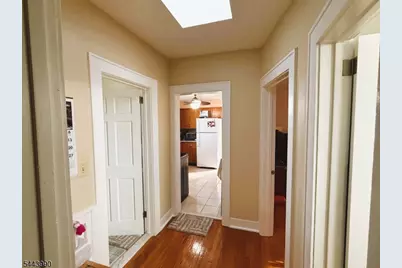 69 Main St, Sayreville, NJ 08872 - Photo 23