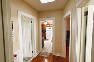 69 Main St, Sayreville, NJ 08872 - Photo 23