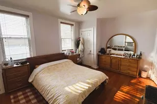 69 Main St, Sayreville, NJ 08872 - Photo 21