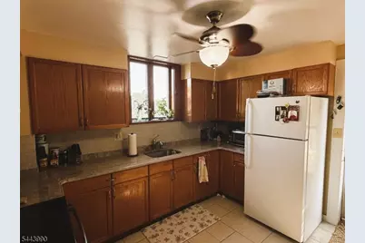 69 Main St, Sayreville, NJ 08872 - Photo 11