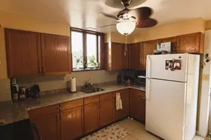 69 Main St, Sayreville, NJ 08872 - Photo 11