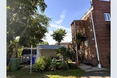 69 Main St, Sayreville, NJ 08872 - Photo 25