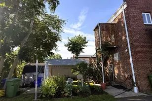 69 Main St, Sayreville, NJ 08872 - Photo 25