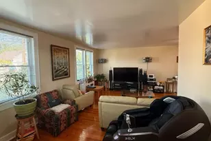 69 Main St, Sayreville, NJ 08872 - Photo 15