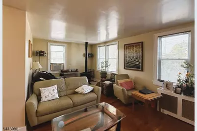 69 Main St, Sayreville, NJ 08872 - Photo 13