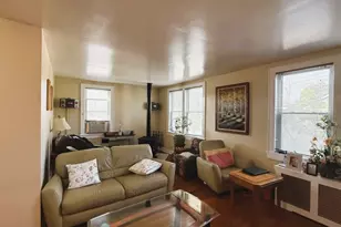 69 Main St, Sayreville, NJ 08872 - Photo 13
