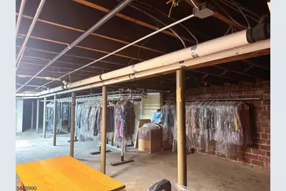 69 Main St, Sayreville, NJ 08872 - Photo 9