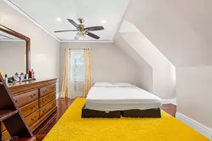 129 S Munn Ave, East Orange, NJ 07018 - Photo 19
