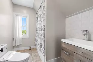129 S Munn Ave, East Orange, NJ 07018 - Photo 27