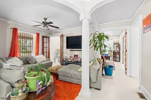 129 S Munn Ave, East Orange, NJ 07018 - Photo 11