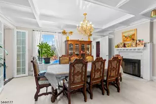 129 S Munn Ave, East Orange, NJ 07018 - Photo 9