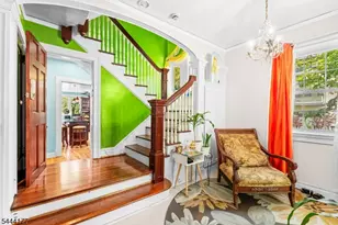 129 S Munn Ave, East Orange, NJ 07018 - Photo 3