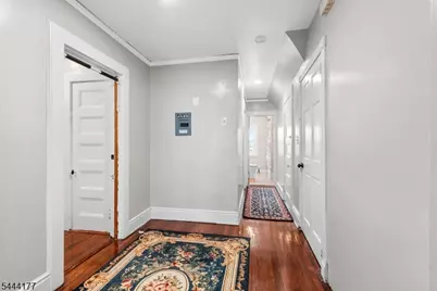 129 S Munn Ave, East Orange, NJ 07018 - Photo 15