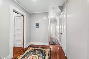 129 S Munn Ave, East Orange, NJ 07018 - Photo 15