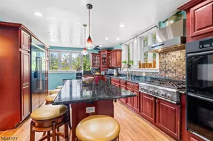 129 S Munn Ave, East Orange, NJ 07018 - Photo 7