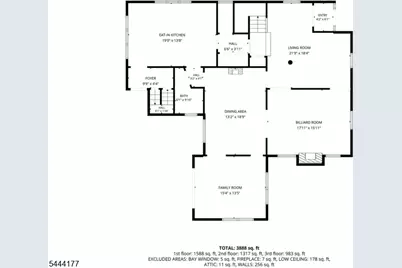 129 S Munn Ave, East Orange, NJ 07018 - Photo 41