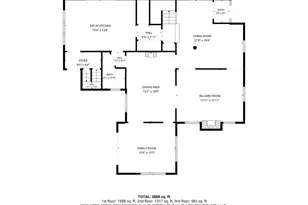 129 S Munn Ave, East Orange, NJ 07018 - Photo 41