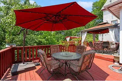 129 S Munn Ave, East Orange, NJ 07018 - Photo 21