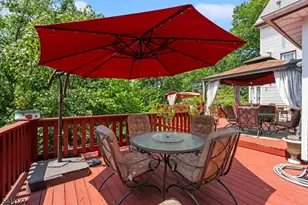 129 S Munn Ave, East Orange, NJ 07018 - Photo 21