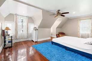129 S Munn Ave, East Orange, NJ 07018 - Photo 17