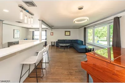 388 Irving Ave, South Orange, NJ 07079 - Photo 7