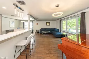388 Irving Ave, South Orange, NJ 07079 - Photo 7