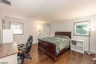 388 Irving Ave, South Orange, NJ 07079 - Photo 9